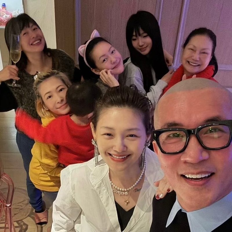 เปิดภาพล่าสุดสามีต้าเอส "คูจุนยอบ" เปลี่ยนไปจนจำแทบไม่ได้ - Dooarai – รวมเรื่องไวรัลสนุกๆ 10 ต้าเอส
