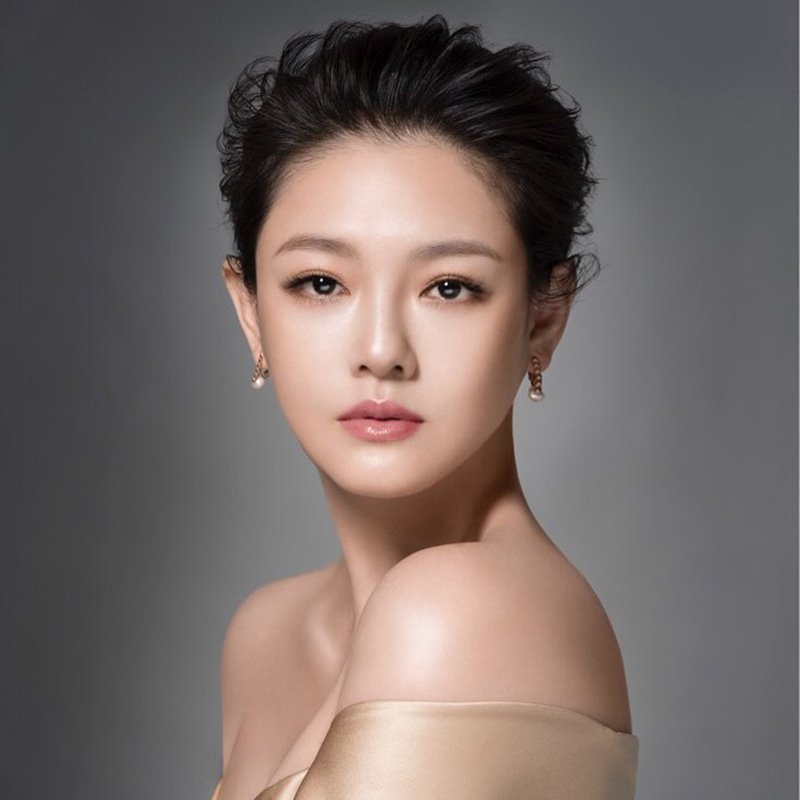 เปิดภาพล่าสุดสามีต้าเอส "คูจุนยอบ" เปลี่ยนไปจนจำแทบไม่ได้ - Dooarai – รวมเรื่องไวรัลสนุกๆ 7 ต้าเอส
