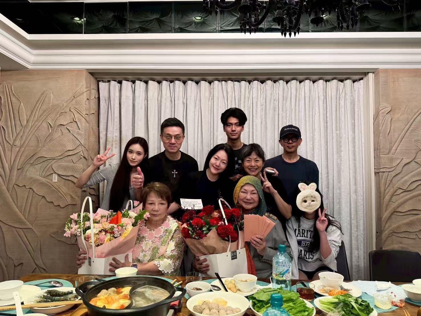 เปิดภาพล่าสุดสามีต้าเอส "คูจุนยอบ" เปลี่ยนไปจนจำแทบไม่ได้ - Dooarai – รวมเรื่องไวรัลสนุกๆ 9 ต้าเอส
